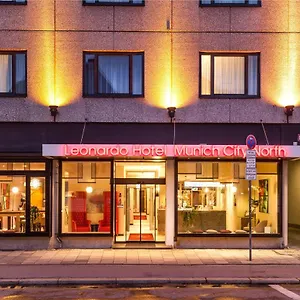 https://leonardo-munich-city-north.getmunichhotels.com