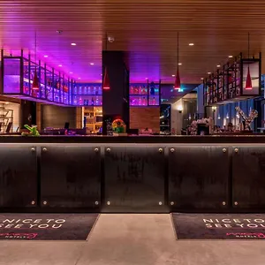 https://moxy-frankfurt-airport.hotelsheidelberg.net