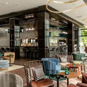 https://motel-one-berlin-hauptbahnhof.find-berlin-hotels.com