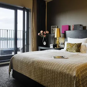 https://the-george.hamburg-hotels-de.com